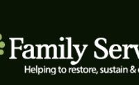 familyservices
