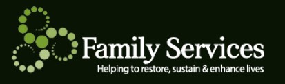 Family Services purchases Royce School for new project - Vimarsana News