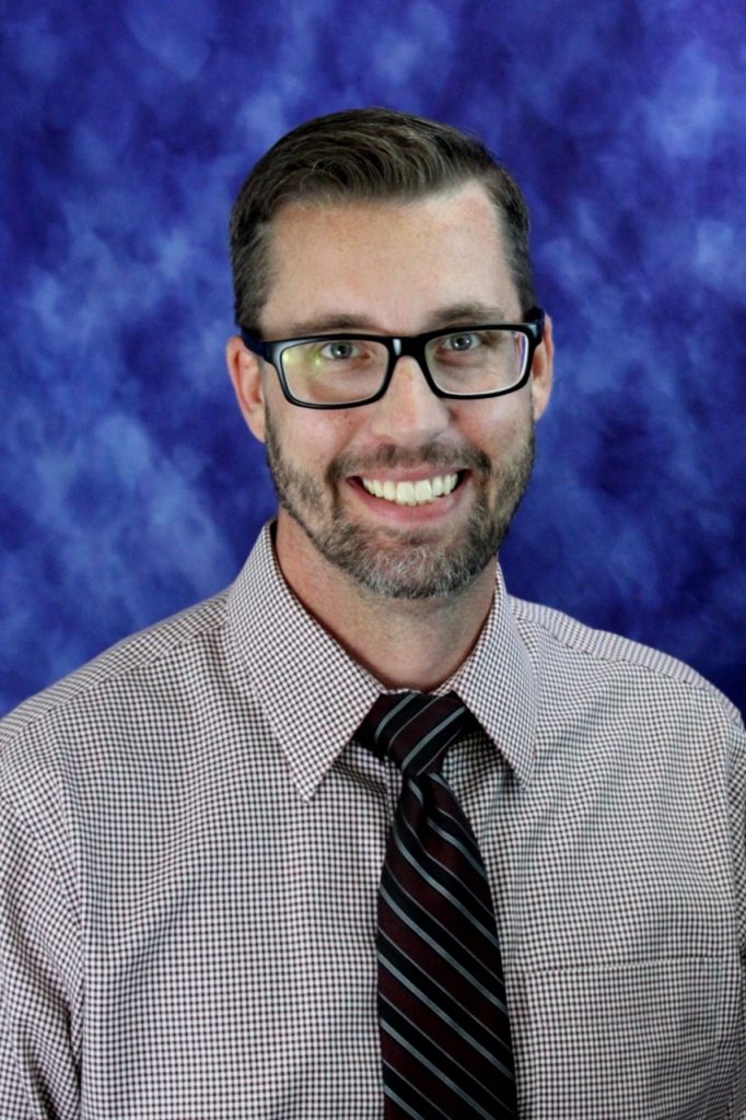 Whitewater Common Council announces next City Manager - Vimarsana News