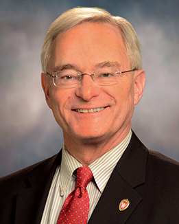 Secretary of Revenue makes stop in Janesville - Vimarsana News