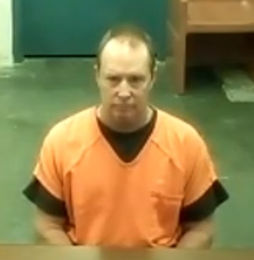Janesville man accused of abusing elderly person waives preliminary hearing - Vimarsana News