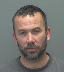 Two Men Arrested in Rock County for 4th OWI's - Vimarsana News