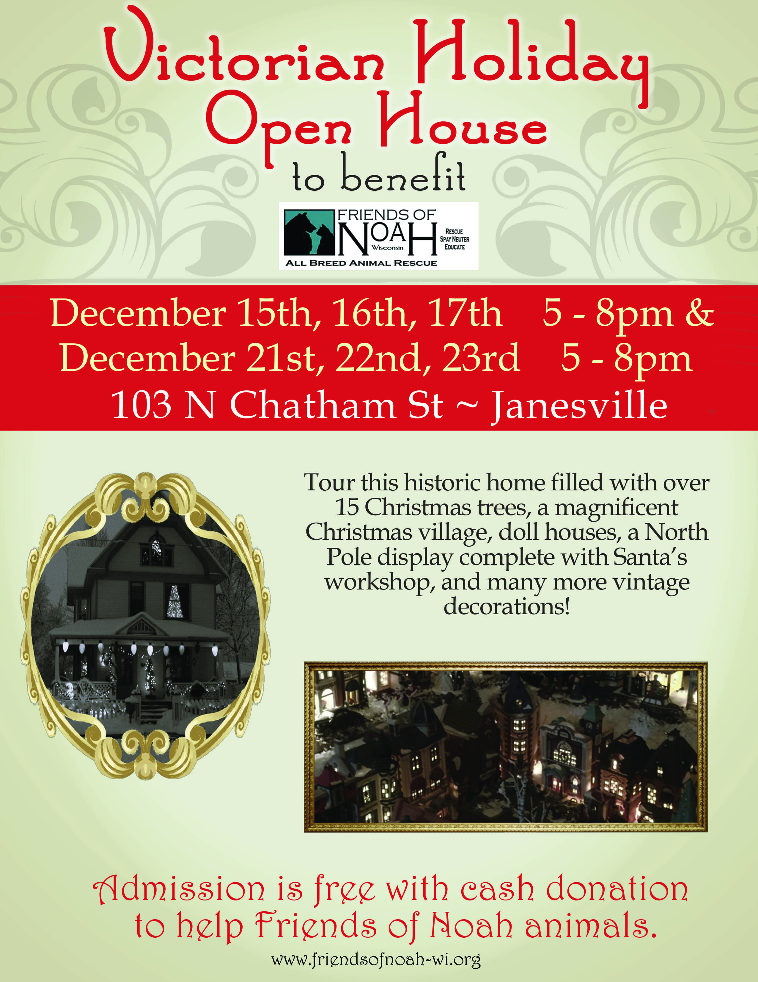 victorian-holiday-open-house-poster-copy1