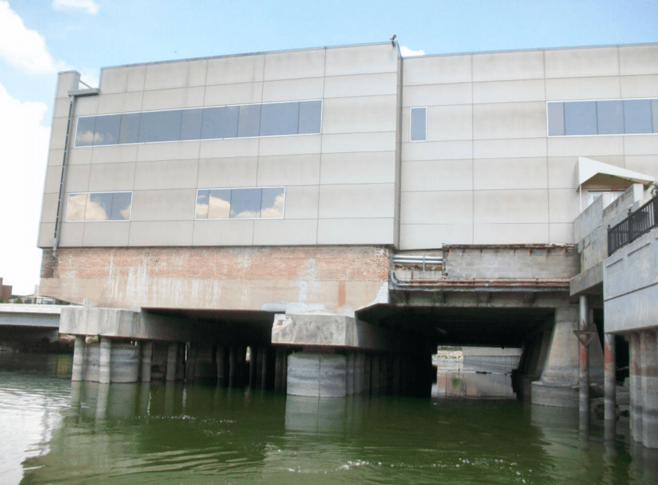 Downtown Beloit could see another development project WCLO