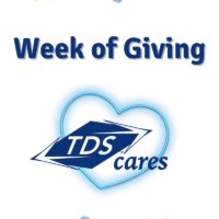 week-of-giving