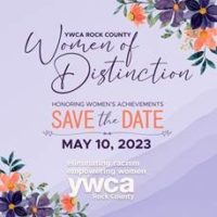 women-of-distrinction-awards-2023