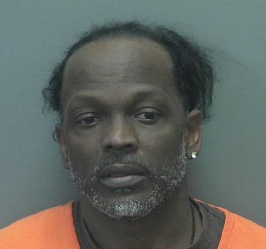 Beloit drug suspect held on $15,000 cash bond - Vimarsana News