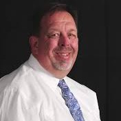 Ed Snow announces Milton School Board candidacy - Vimarsana News