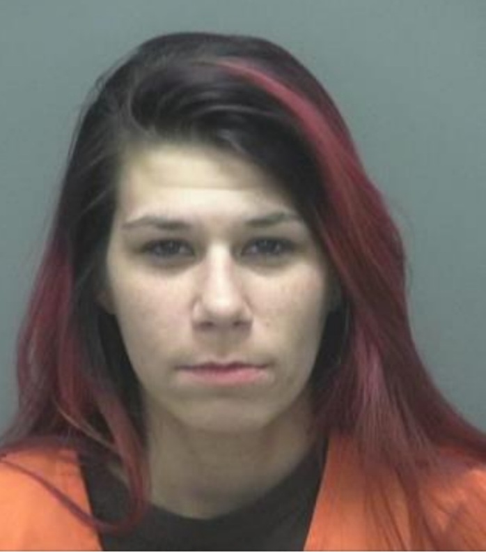 Milton drug suspect bound over for trial - Vimarsana News