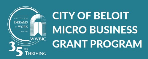 Micro business grant program aim to help Beloit businesses - Vimarsana News