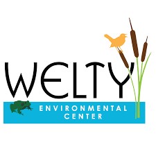 Maple Fest returns to Welty Center - Vimarsana News