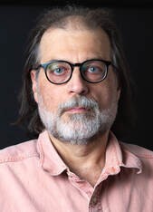 Beloit Art Center hosts reception with photographer Jeff McDonald - Vimarsana News