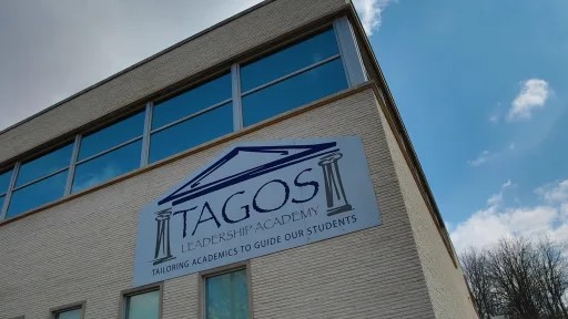 Janesville School District considers closing TAGOS Leadership Academy - Vimarsana News