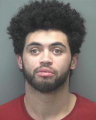 Janesville man arrested four times for OWI in December - Vimarsana News