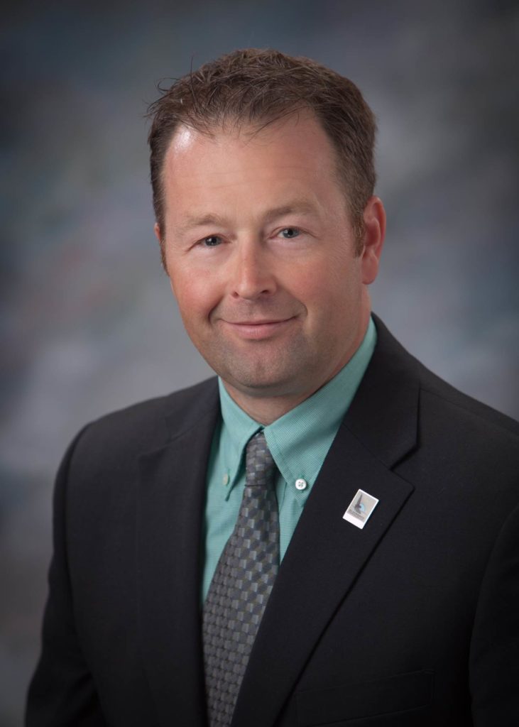 Blackhawk Tech President looks ahead to promising future - Vimarsana News