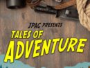 tales-of-adventure