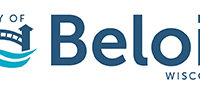 city-of-beloit-wi-logo_h_sm