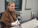 executive-director-of-the-new-day-womens-clinic-in-delevan-gretyl-rabe-joins-your-talk-shows-business-spot-light-on-wclo-am-1230-janesville