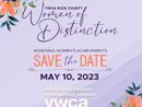 women-of-distinction-awards-gala-2023