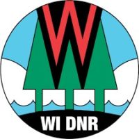 wi-dnr