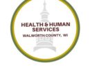 walworth-county-health-and-human-services-2