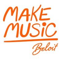 make-music-beloit