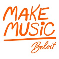 Make Music Day coming to Beloit this summer - Vimarsana News