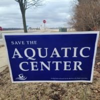 save-the-aquatic-center