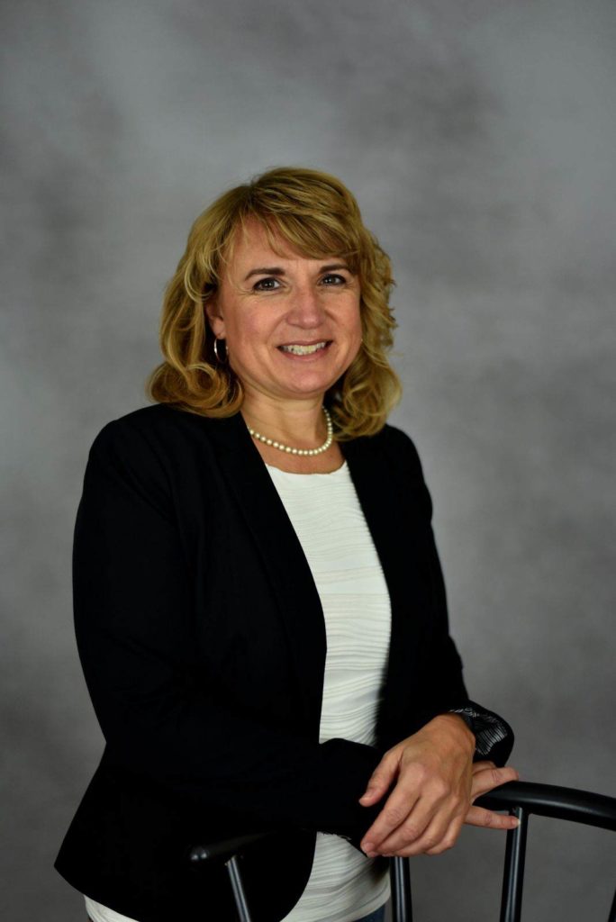Welch elected Mayor of Milton once again - Vimarsana News