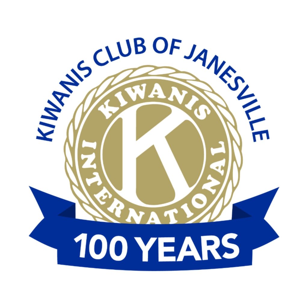 Janesville Noon Kiwanis Past President talks closure - Vimarsana News