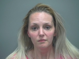 Janesville woman accused of OWI with children in car - Vimarsana News