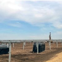 paddock-solar-project