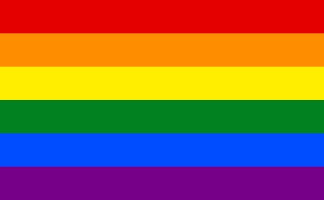 Rock County LGBTQ+ educational summit to be held at Blackhawk Technical College - Vimarsana News