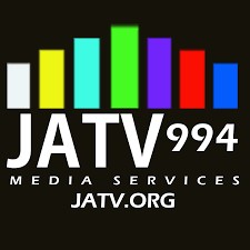 JATV Media Services receives awards at statewide media festival - Vimarsana News