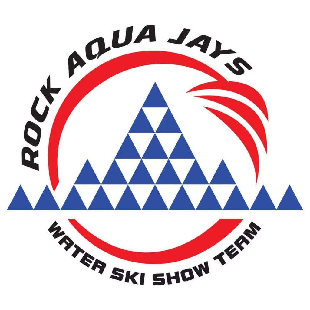 Changes coming to Aqua Jays shows this Summer WCLO