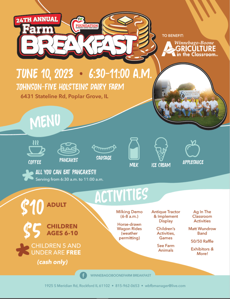 2023-farm-breakfast-flyer