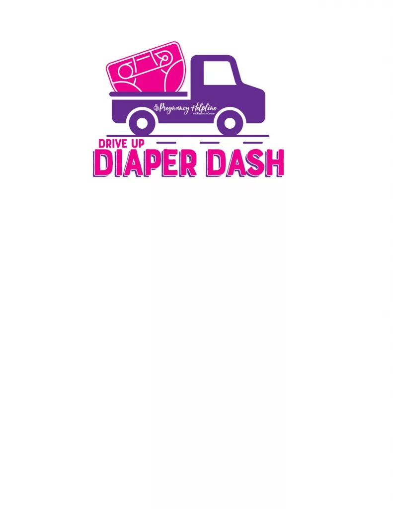 Diaper Dash
