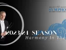 2023-24-season-facebook-cover_orig