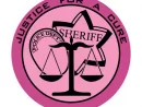justice-for-a-cure