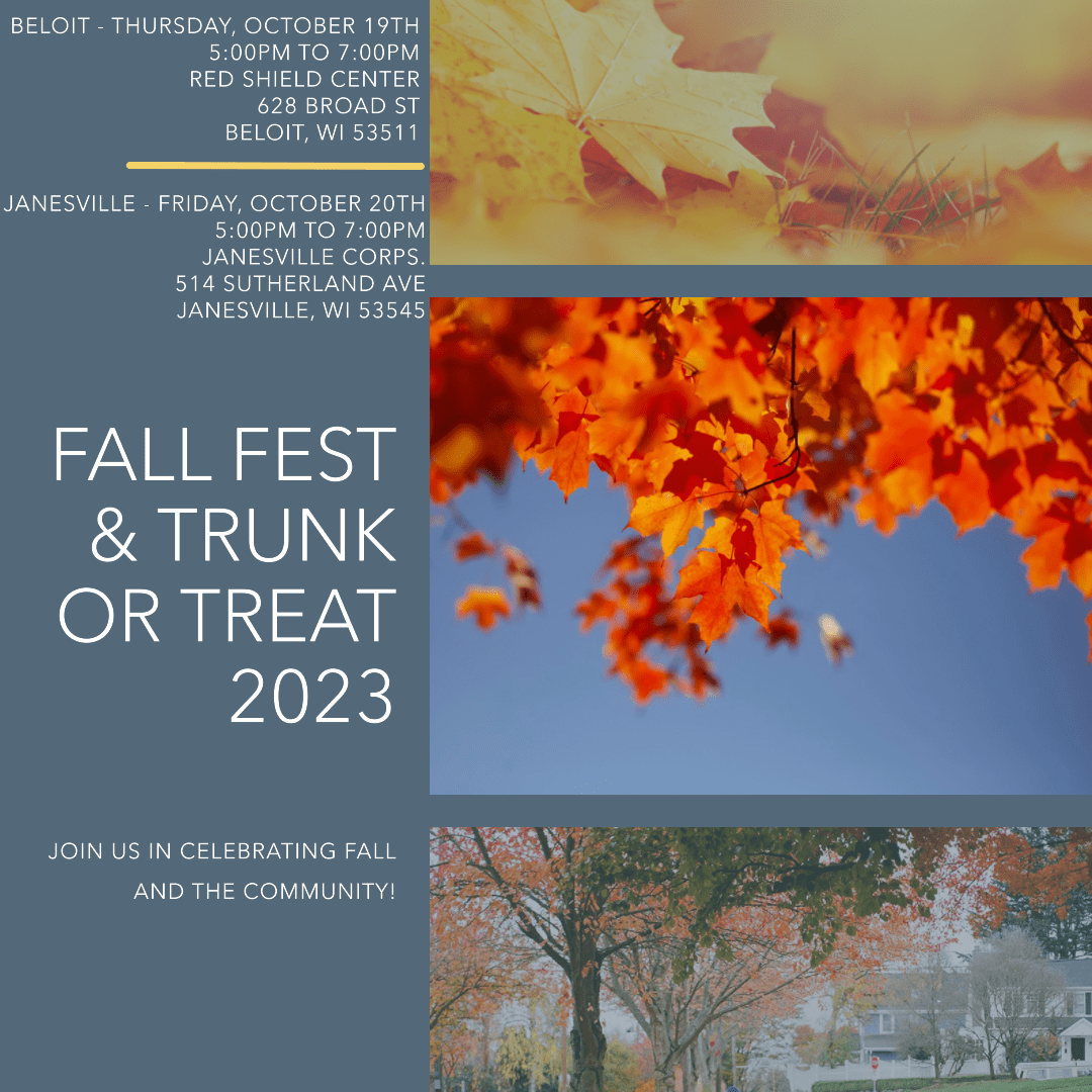 fall-fest-trunk-or-treat-2023-poster