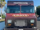 crave-food-truck