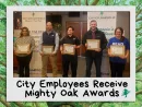 fall-2023-mighty-oak-awards