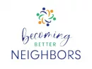 becoming-better-neighbors-2