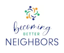 becoming-better-neighbors-2
