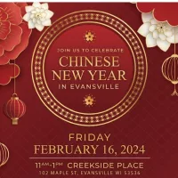 chinese-new-year-evansville