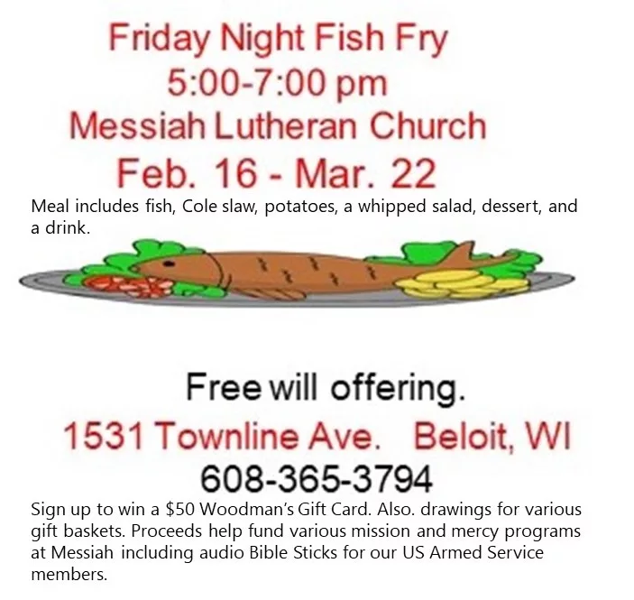 messiah-friday-fish-fry-2024-for-lcms-churches-2-14-2024