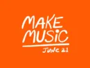 mak-music-day