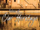 tales-of-our-heritage