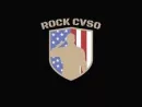 rock-county-veterans-services-office