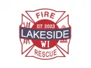 lakeside-fire-rescue-logo